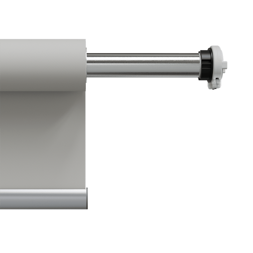 Automatic Roller Blinds Motors